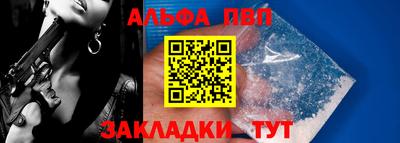 ECSTASY Заволжье