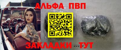 ECSTASY Заволжье