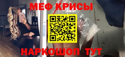 гидропоника Дубна