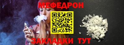 гидропоника Дубна