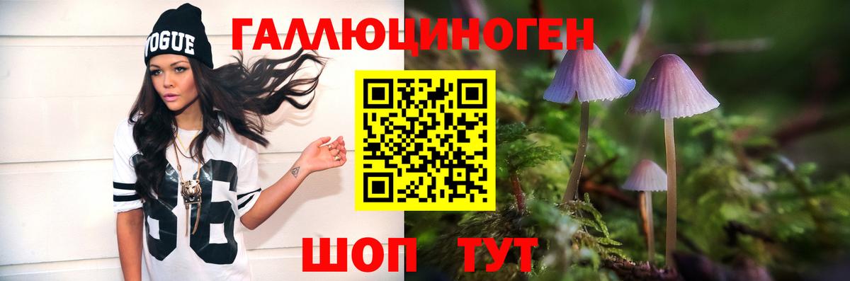 Галлюциногенные грибы мухоморы  Галлюциногенные грибы прущие грибы  сколько стоит  Вход с VPN  Лысьва 